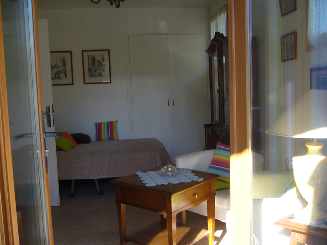 Ferienwohnung Argels sur mer/St. Andr Languedoc-Roussillon