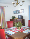 Ferienwohnung Argels sur mer/St. Andr Languedoc-Roussillon