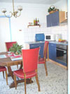 Ferienwohnung Argels sur mer/St. Andr Languedoc-Roussillon